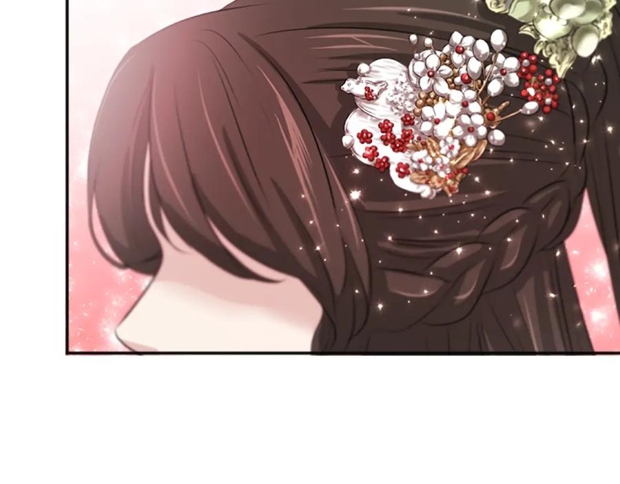 《凤凰血》第54话 争执 第128页