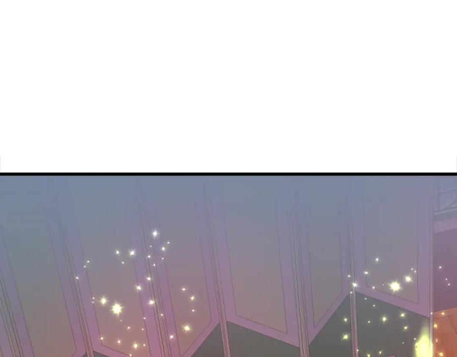 《凤凰血》第54话 争执 第51页