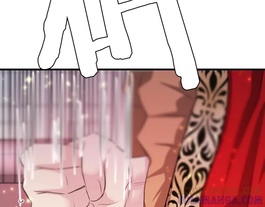 《凤凰血》第54话 争执 第49页