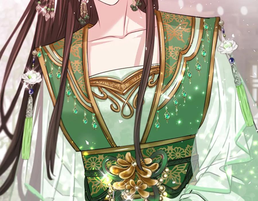 《凤凰血》第54话 争执 第132页