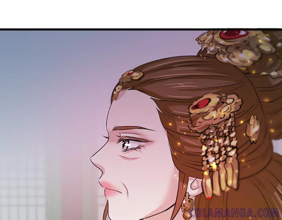 《凤凰血》第54话 争执 第65页
