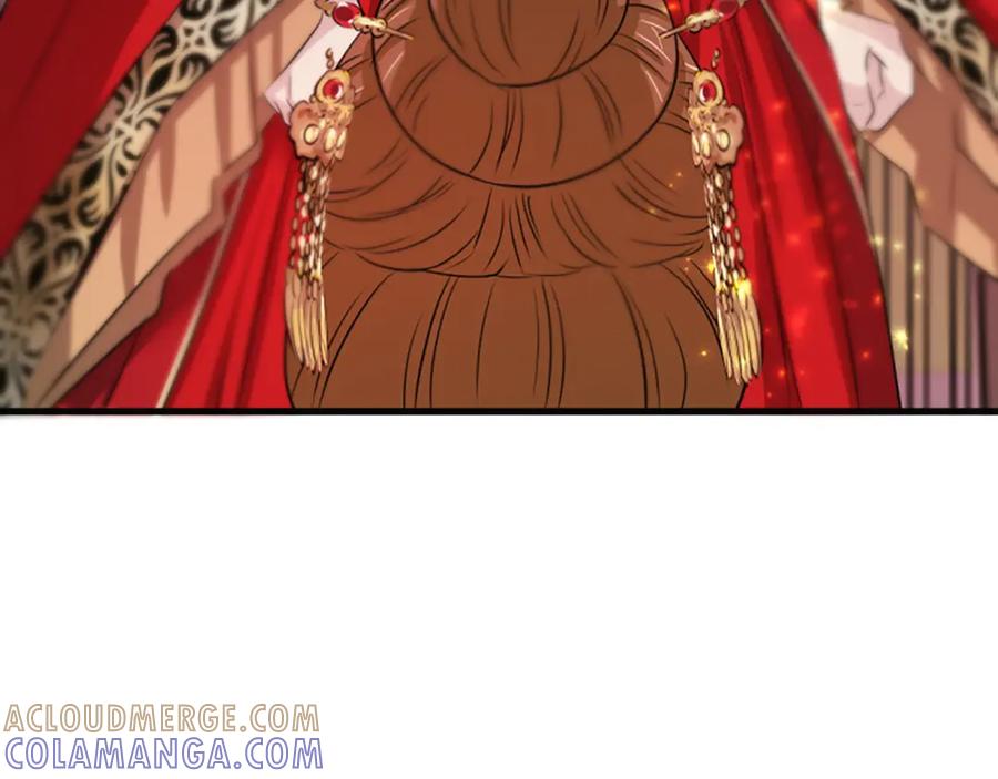 《凤凰血》第54话 争执 第73页