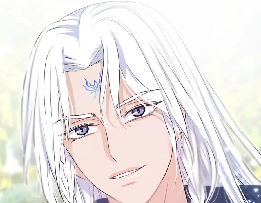 《凤凰血》第54话 争执 第168页