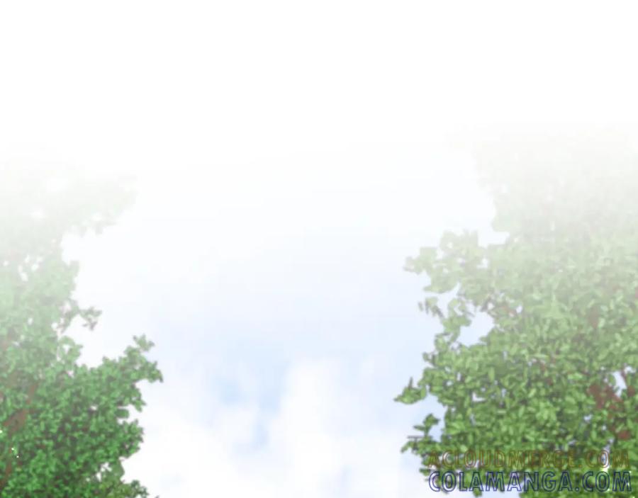 《凤凰血》第55话 拜访崔家 第69页