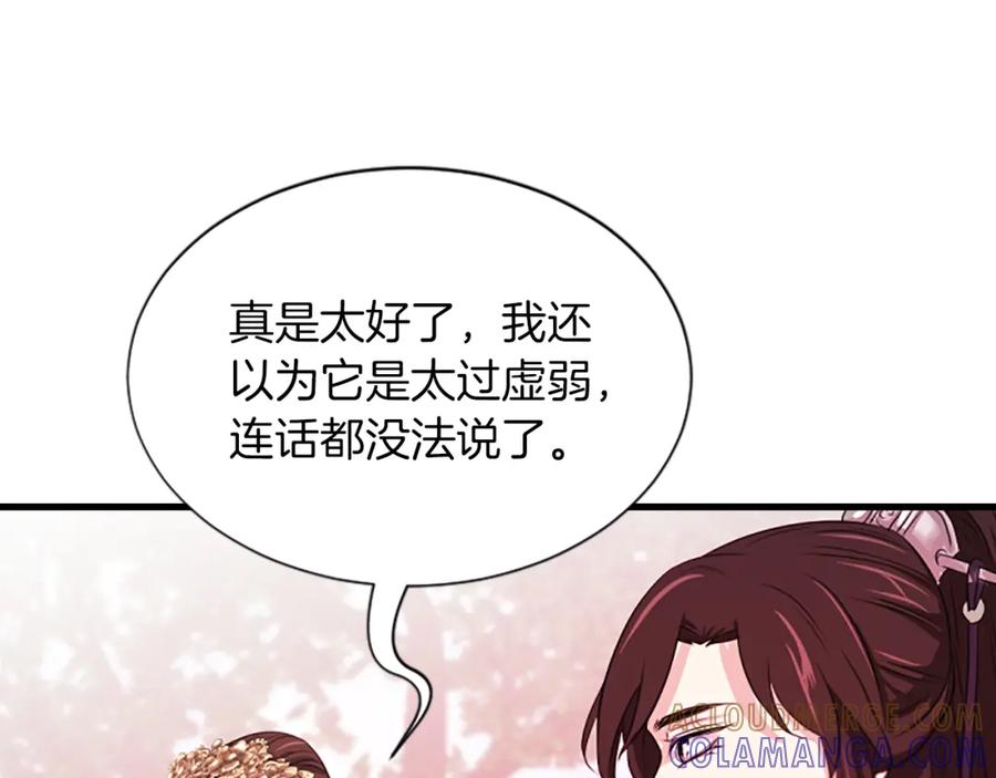 《凤凰血》第55话 拜访崔家 第161页