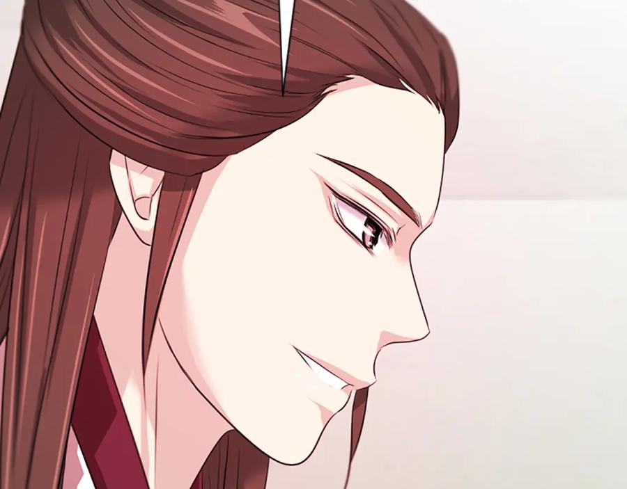 《凤凰血》第56话 探寻真相 第34页