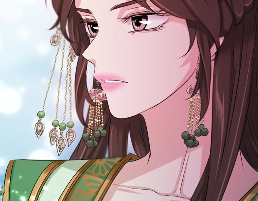 《凤凰血》第56话 探寻真相 第156页