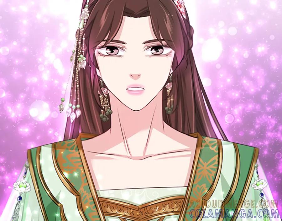 《凤凰血》第56话 探寻真相 第165页