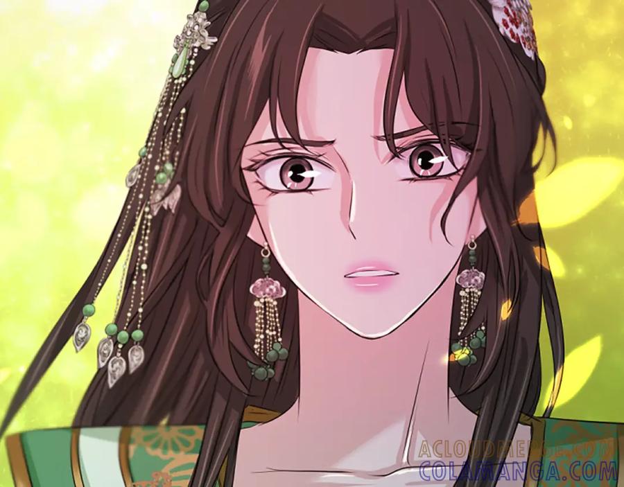 《凤凰血》第56话 探寻真相 第201页