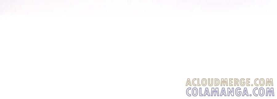 《凤凰血》第56话 探寻真相 第73页
