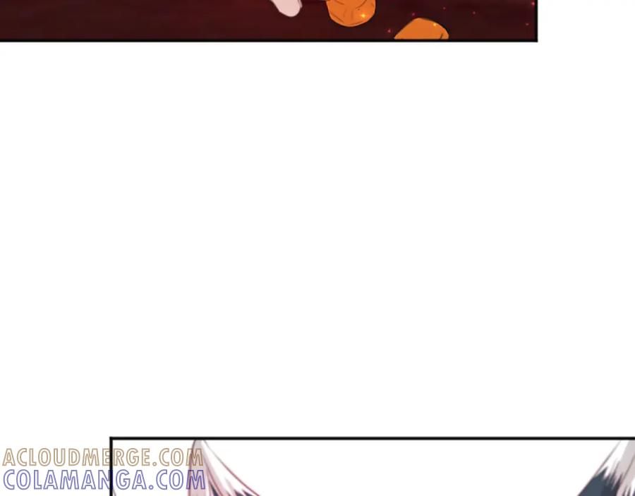 《凤凰血》第56话 探寻真相 第9页