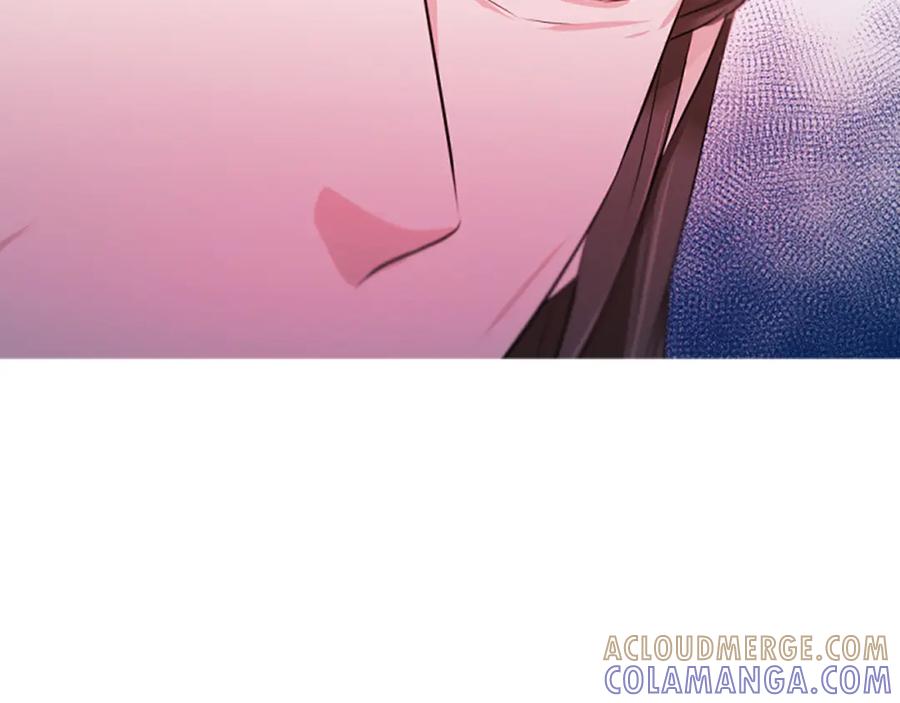 《凤凰血》第56话 探寻真相 第173页