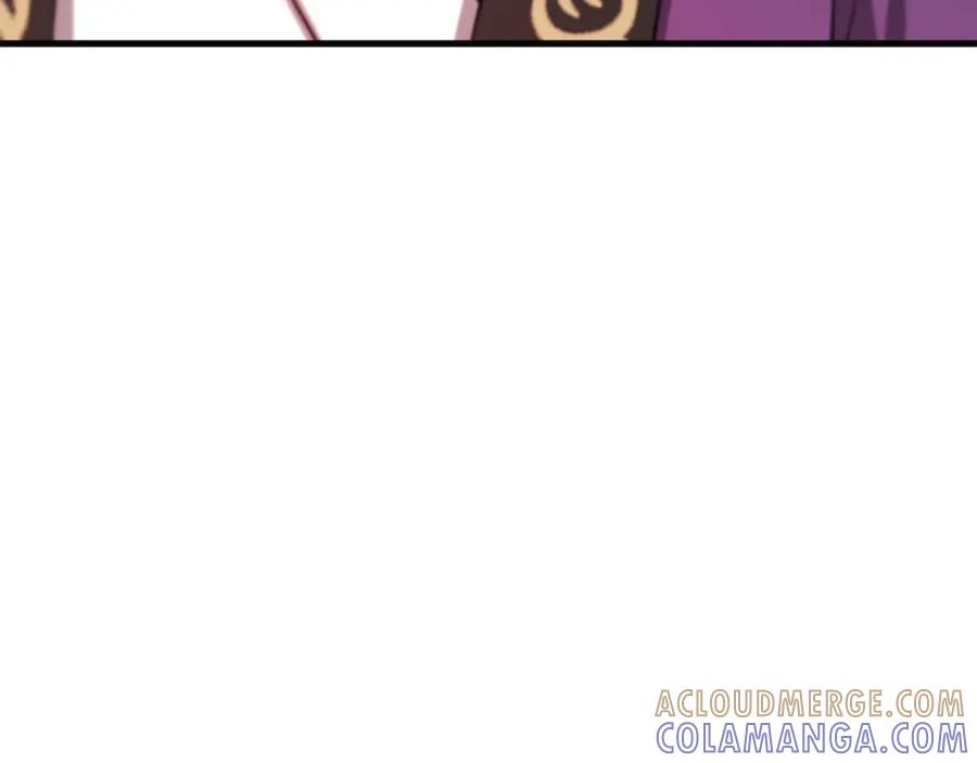《凤凰血》第56话 探寻真相 第193页