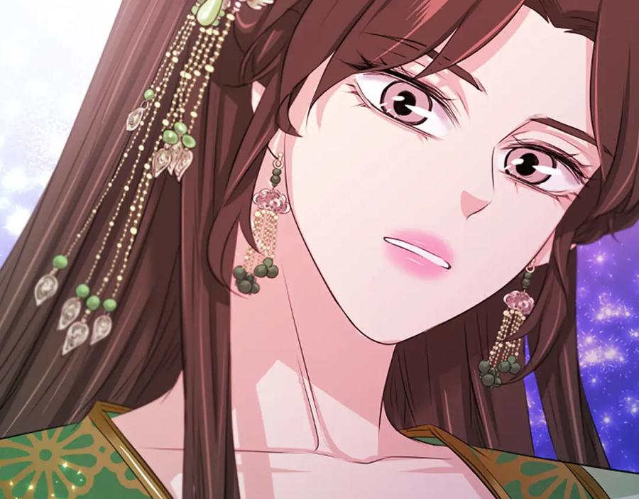 《凤凰血》第56话 探寻真相 第83页
