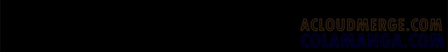 《凤凰血》第56话 探寻真相 第65页