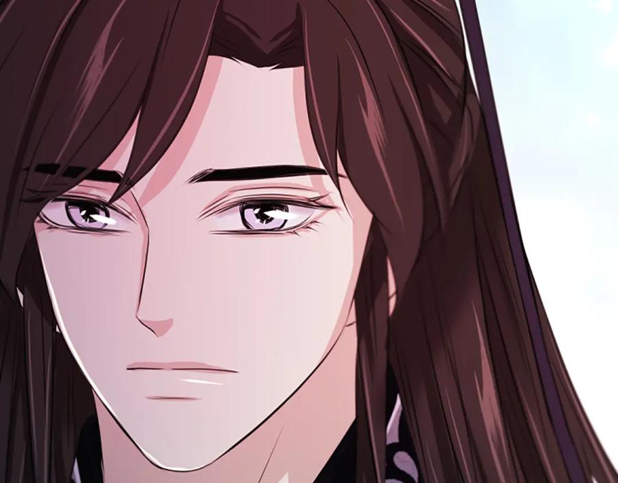 《凤凰血》第56话 探寻真相 第106页