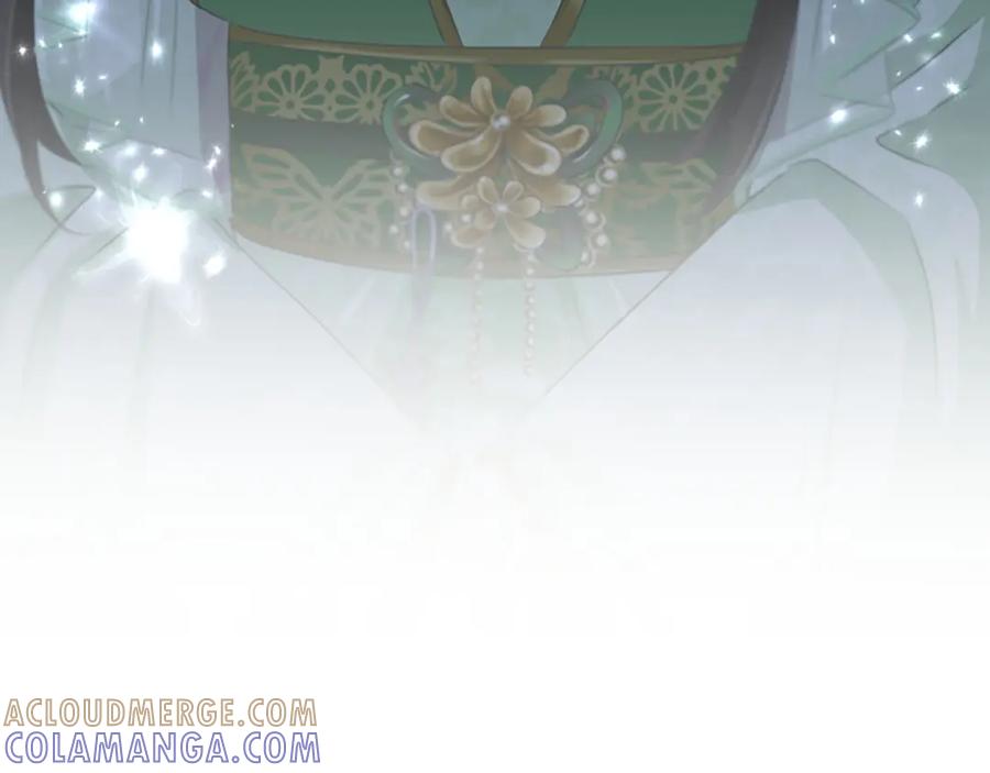 《凤凰血》第57话 崩溃 第61页