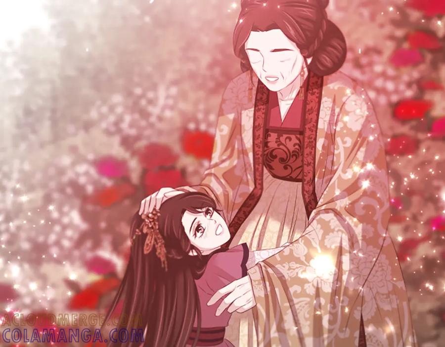 《凤凰血》第57话 崩溃 第141页