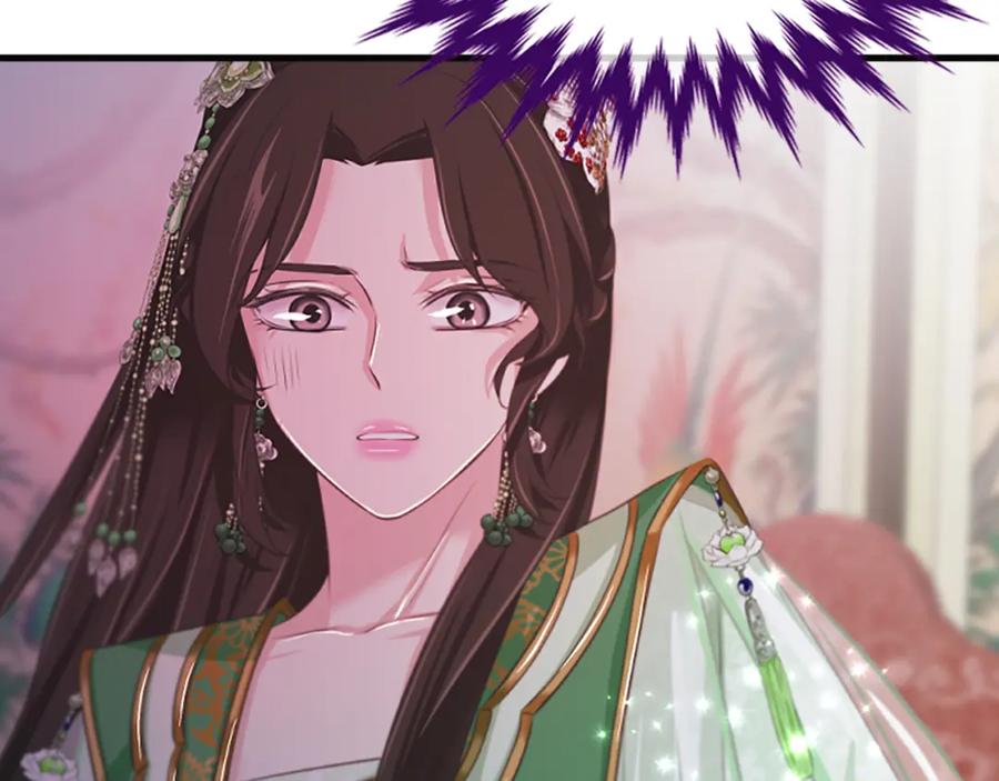 《凤凰血》第57话 崩溃 第92页