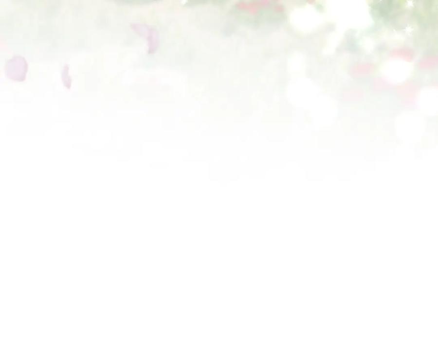 《凤凰血》第57话 崩溃 第174页