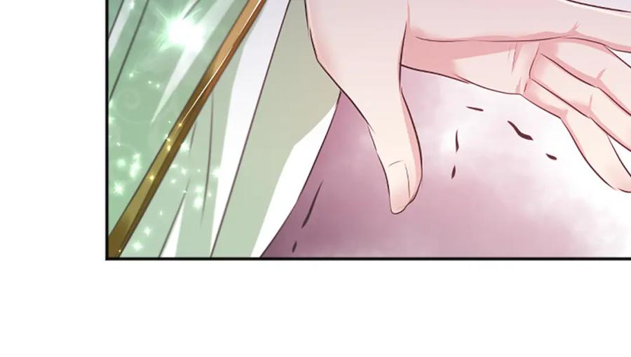 《凤凰血》第57话 崩溃 第90页