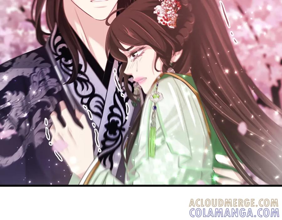 《凤凰血》第57话 崩溃 第145页