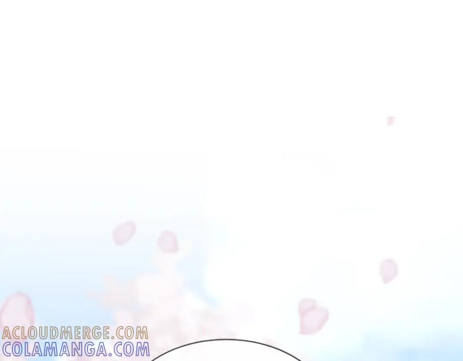 《凤凰血》第57话 崩溃 第169页
