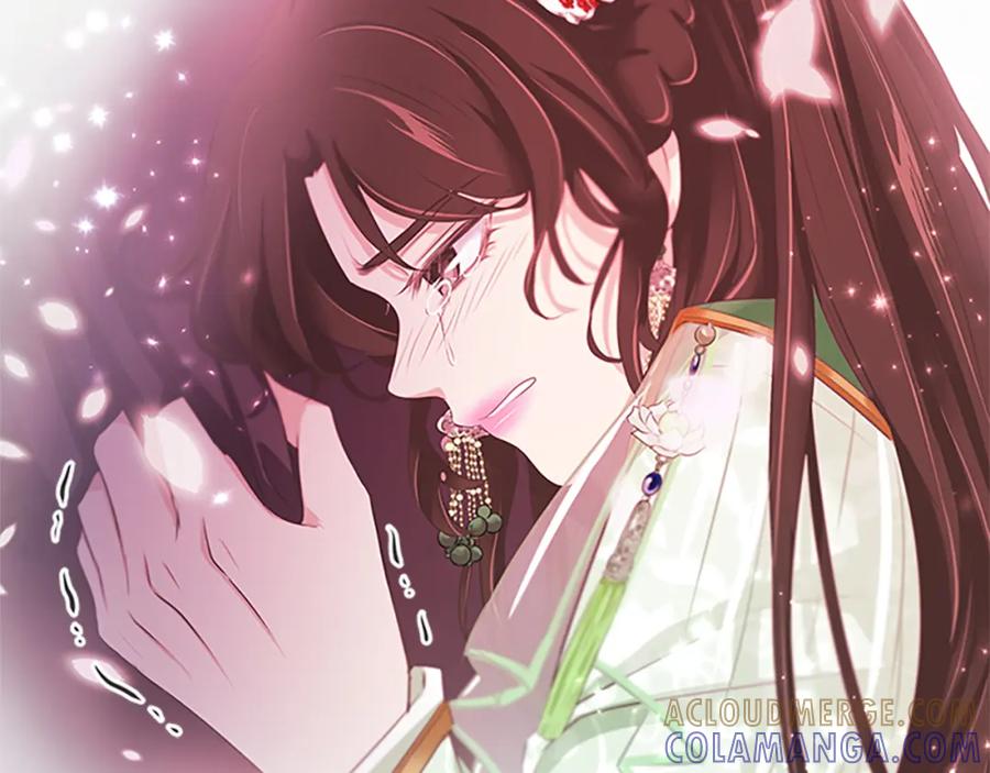 《凤凰血》第57话 崩溃 第133页