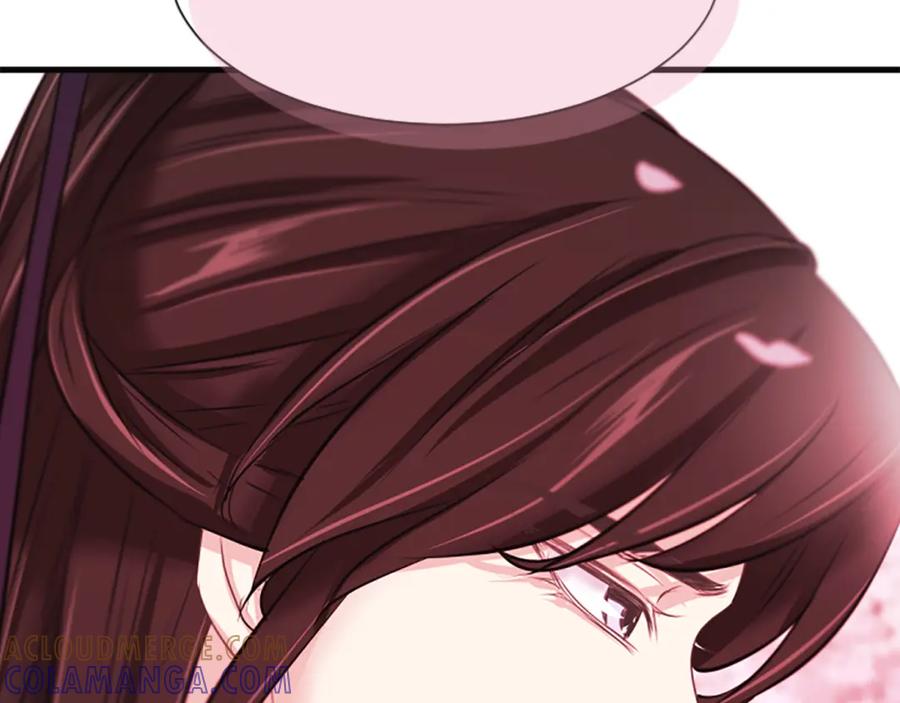《凤凰血》第57话 崩溃 第149页