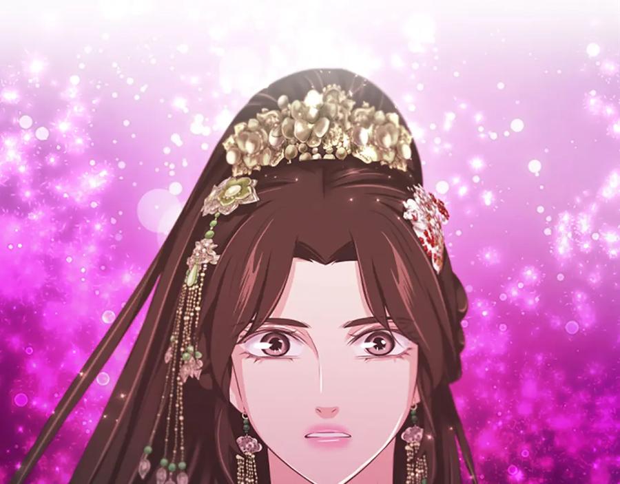 《凤凰血》第57话 崩溃 第59页