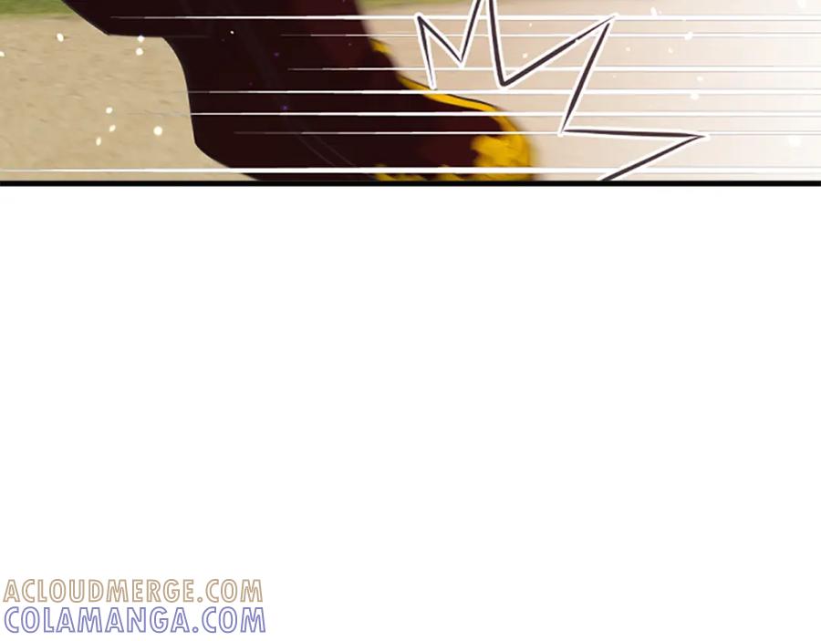 《凤凰血》第57话 崩溃 第85页