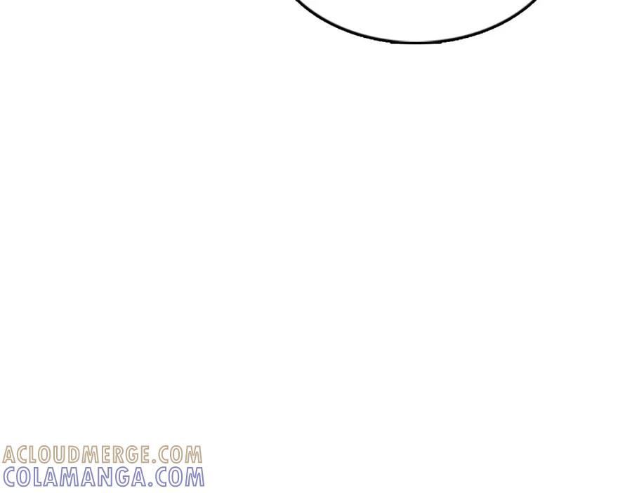 《凤凰血》第57话 崩溃 第113页