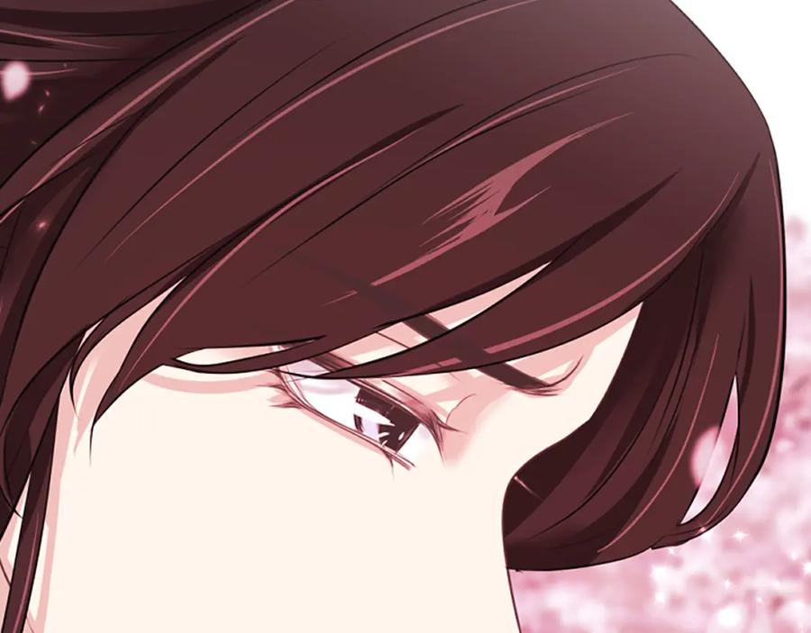 《凤凰血》第57话 崩溃 第167页