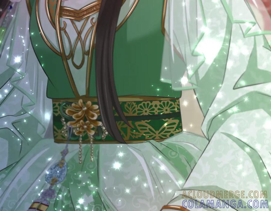 《凤凰血》第57话 崩溃 第93页