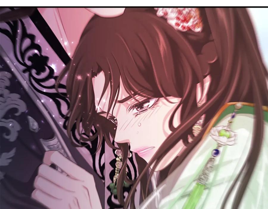 《凤凰血》第57话 崩溃 第124页