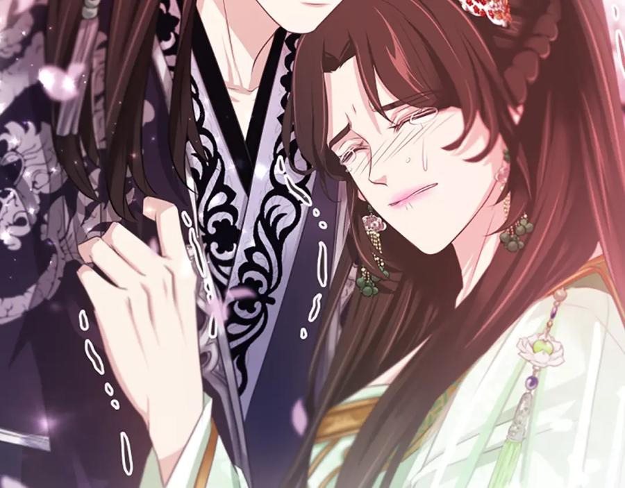 《凤凰血》第57话 崩溃 第154页