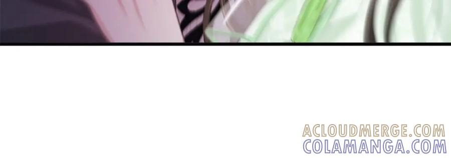 《凤凰血》第57话 崩溃 第125页