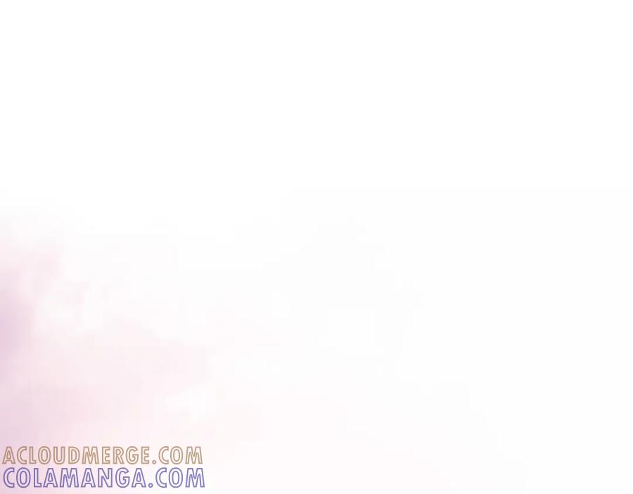 《凤凰血》第57话 崩溃 第5页