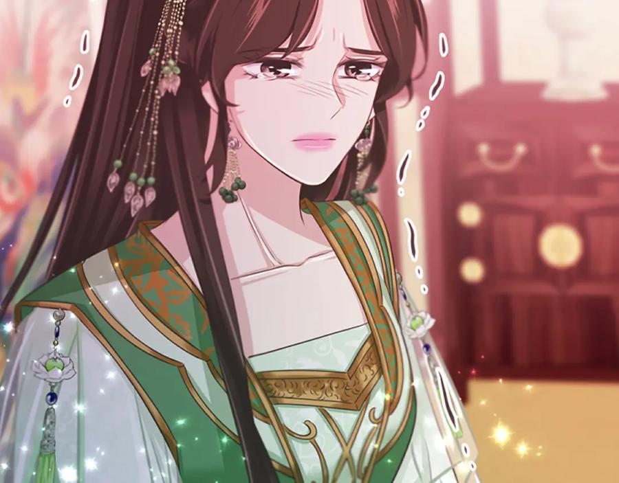《凤凰血》第57话 崩溃 第111页