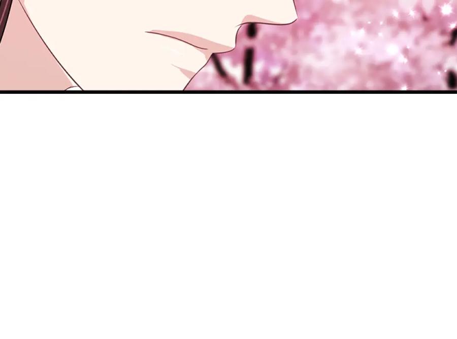 《凤凰血》第57话 崩溃 第168页