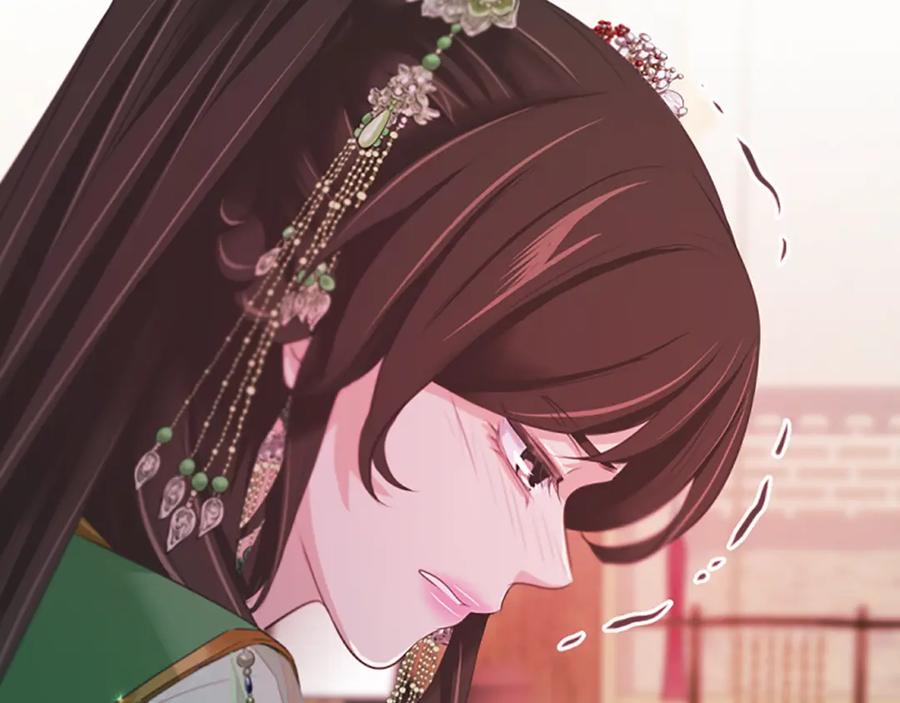 《凤凰血》第57话 崩溃 第107页