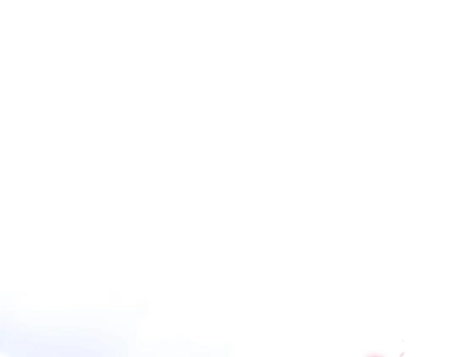 《凤凰血》第58话 痛苦的经历 第15页