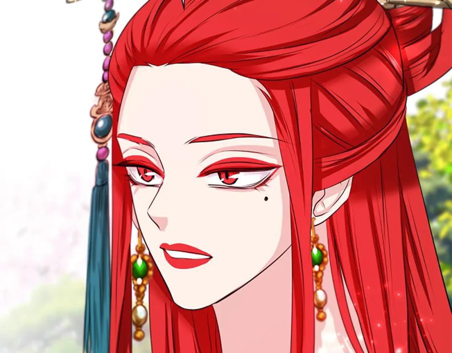 《凤凰血》第58话 痛苦的经历 第103页