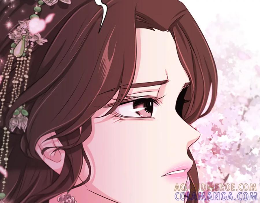 《凤凰血》第58话 痛苦的经历 第69页