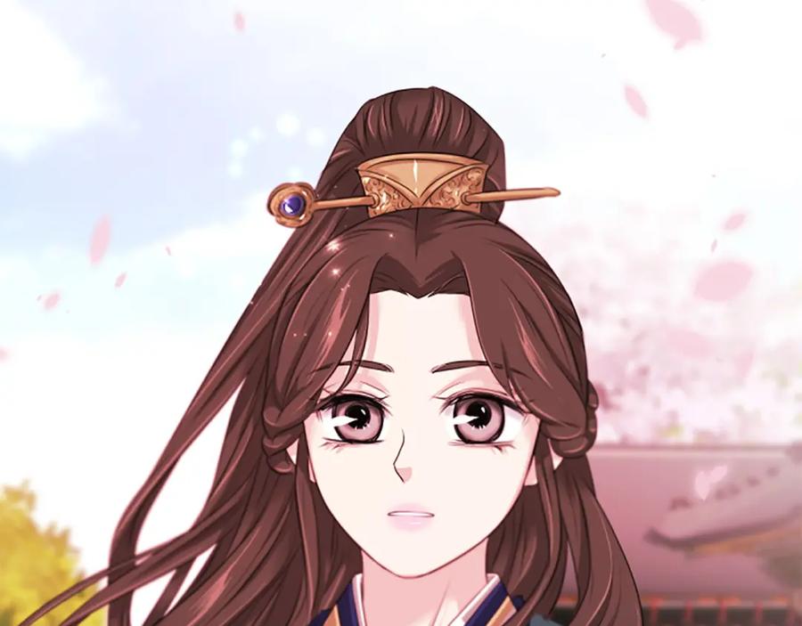 《凤凰血》第58话 痛苦的经历 第16页