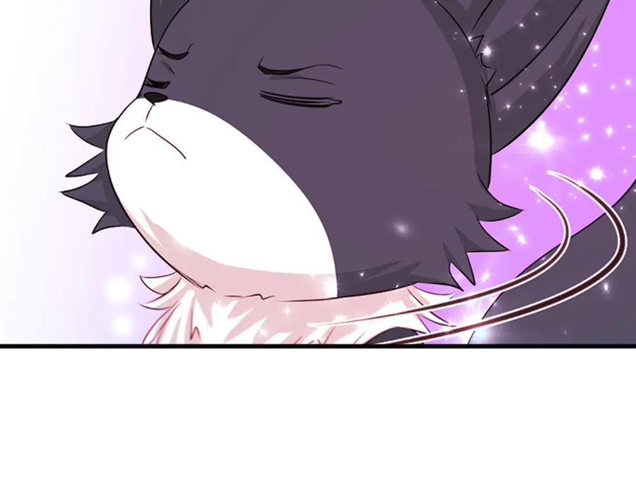 《凤凰血》第58话 痛苦的经历 第156页