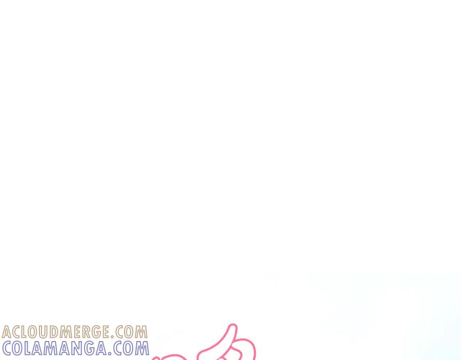 《凤凰血》第58话 痛苦的经历 第5页