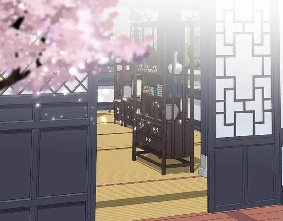 《凤凰血》第58话 痛苦的经历 第190页