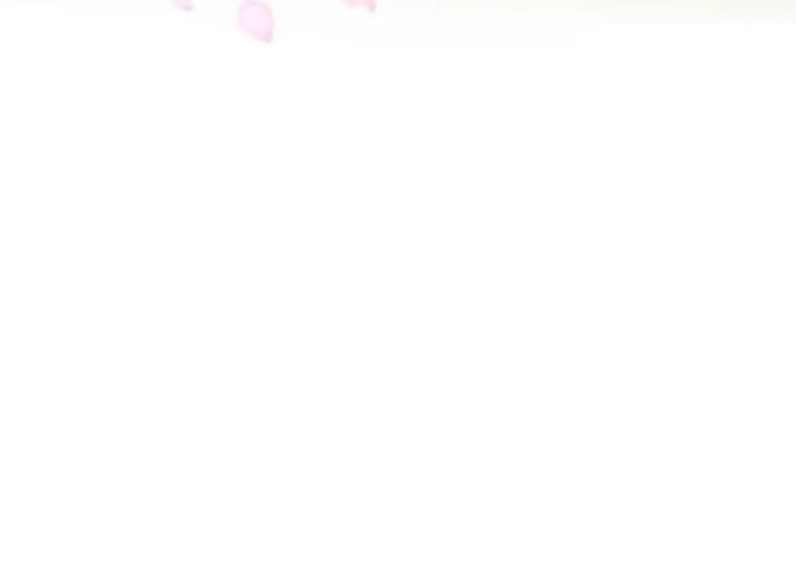 《凤凰血》第58话 痛苦的经历 第58页