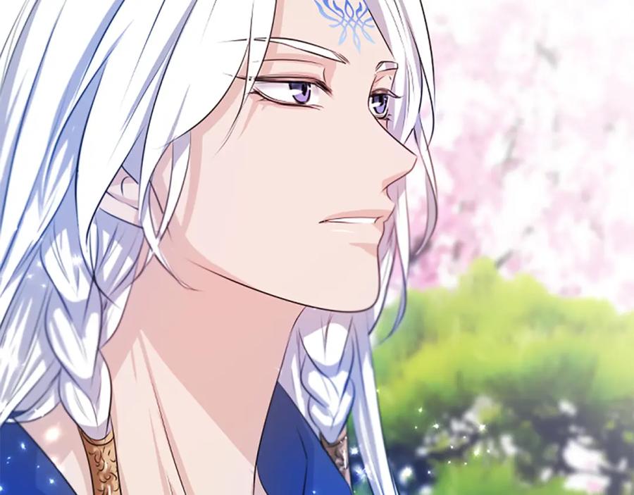 《凤凰血》第58话 痛苦的经历 第100页